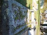 image of grave number 760117
